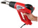 Hot Air Gun With Accessories
