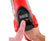 Hot Air Gun With Accessories