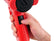 Hot Air Gun With Accessories