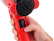 Hot Air Gun With Accessories