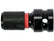 IMPACT ADAPTER 1/2"- 1/4" - YT-04691