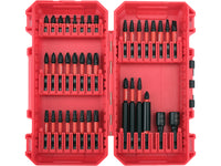 Impact Bit Set 39 Pcs