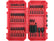 Impact Bit Set 39 Pcs