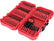 Impact Bit Set 39 Pcs