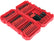 Impact Bit Set 39 Pcs