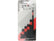 Impact Bits Set 1/4" PH2 10Pcs