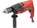 Impact Drill 1200w (16mm Chuck; II Gears)