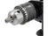 Impact Drill 1200w (16mm Chuck; II Gears)