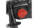 Impact Drill 1200w (16mm Chuck; II Gears)