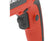 Impact Drill 1200w (16mm Chuck; II Gears)