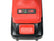 Impact Drill Driver 18V, 120 NM – 2× 4 Ah Battery