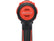 Impact Drill Driver 18V, 75 Nm – Battery 3 Ah