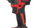 Impact Screwdriver 18V, 1/4", 230 Nm – Battery 4 Ah