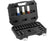 Impact Socket And Protective Impact Socket Set 1/2" 18Pcs