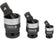 Impact Universal Joint Set 3PCS