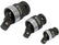 Impact Universal Joint Set 3PCS