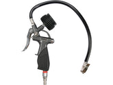 INFLATING GUN WITH MANOMETER -YT-23701