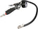 INFLATING GUN WITH MANOMETER -YT-23701