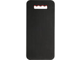 Knee Protector Pad 210*450*30MM