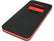 Knee Protector Pad 210*450*30MM