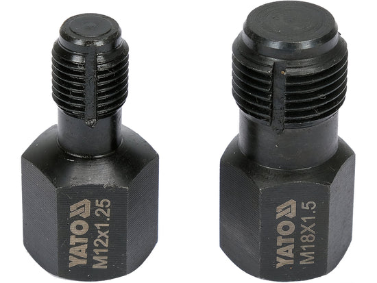 LAMBDA SENSOR THREAD CHASER - YT-1756