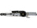 Long Reach Air Belt Sander 20X520MM