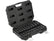 METRIC DEEP IMPACT SOCKET SET 1/2" 19PCS - YT-10556