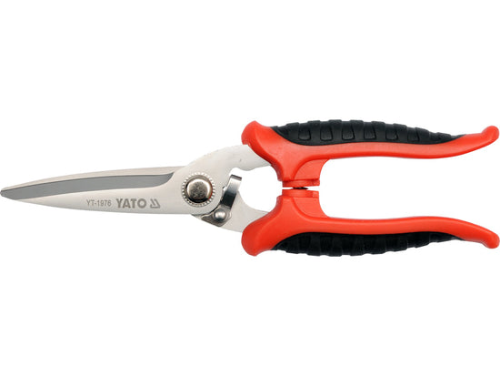 MULTI SCISSORS - YT-1976