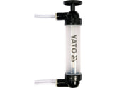 MULTI USE TRANSFER PUMP - YT-07071
