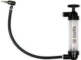 MULTI USE TRANSFER PUMP - YT-07071