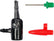 MULTI USE TRANSFER PUMP - YT-07071
