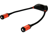 Neck Lamp 300LM
