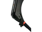 Neck Lamp 300LM