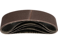 NO END ABRASIVE BELT - YT-83228