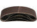 NO END ABRASIVE BELT - YT-83228