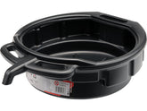 Oil Drain Pan 10 L