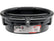 Oil Drain Pan 10 L