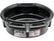Oil Drain Pan 10 L