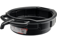 Oil Drain Pan 15L