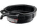 Oil Drain Pan 15L