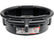 Oil Drain Pan 15L