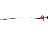 PICKUP TOOL WITH MAGNETIC HEAD AND LED - YT-06613