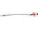 PICKUP TOOL WITH MAGNETIC HEAD AND LED - YT-06613