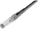 PICKUP TOOL WITH MAGNETIC HEAD AND LED - YT-06613
