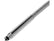 PICKUP TOOL WITH MAGNETIC HEAD AND LED - YT-06613