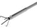 PICKUP TOOL WITH MAGNETIC HEAD AND LED - YT-06613