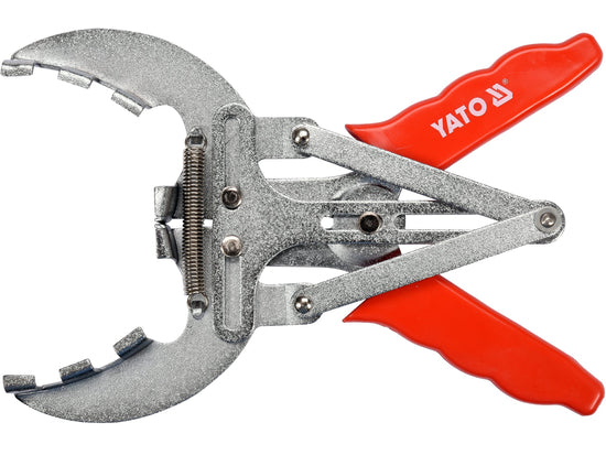 PISTON RINGS PLIERS - YT-06377
