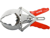 PISTON RINGS PLIERS - YT-06377