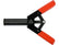 PLASTIC RIVET KIT 41PCS - YT-35970