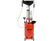 Pneumatic oil drain/ Extractor 70L